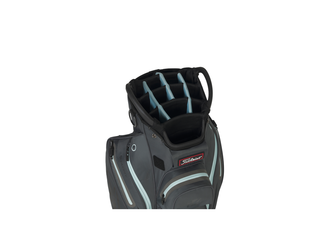 Titleist Cart 14 StaDry
