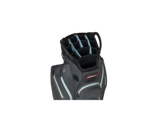 Titleist Cart 14 StaDry