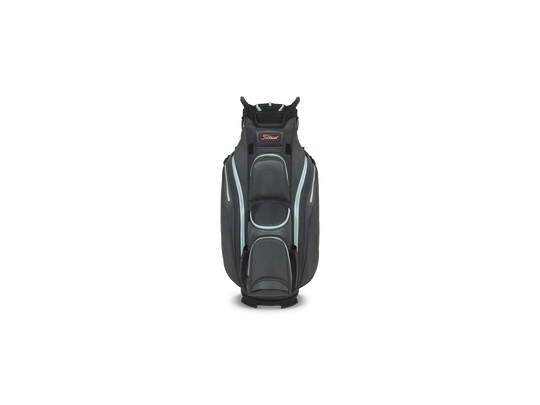 Titleist Cart 14 StaDry