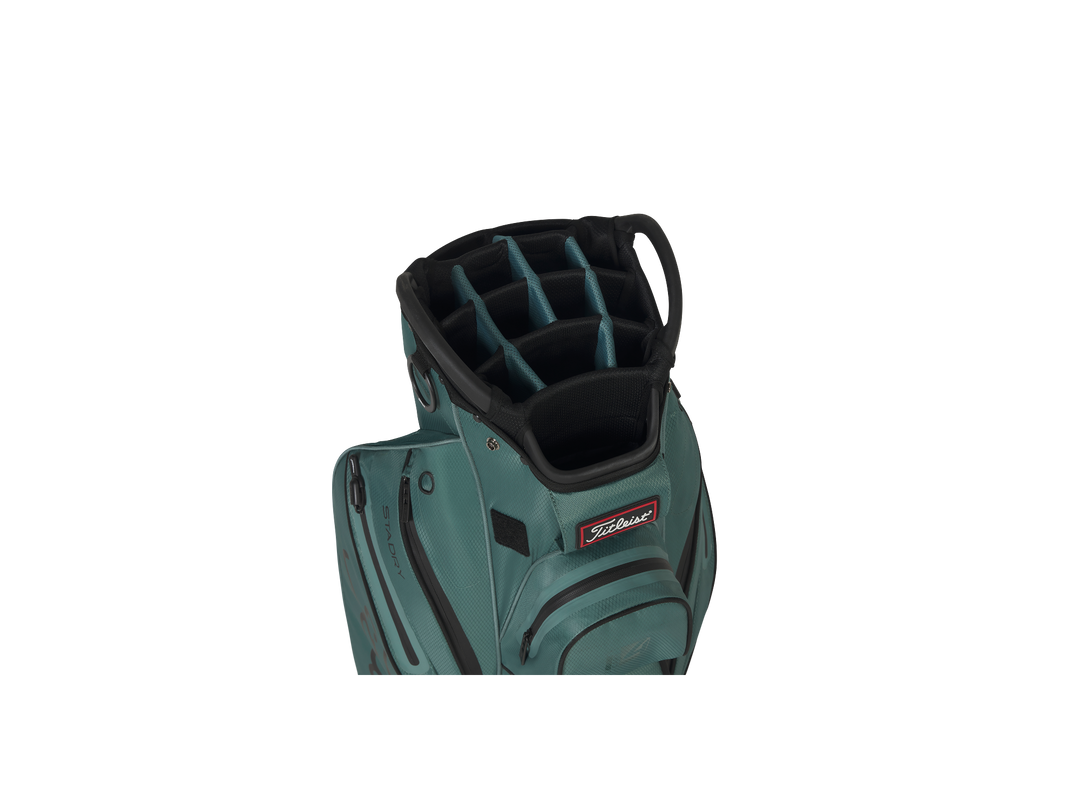 Titleist Cart 14 StaDry