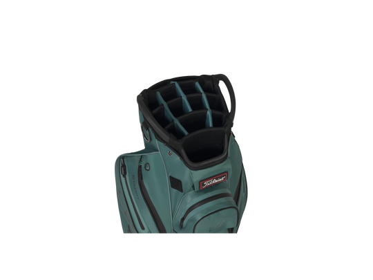 Titleist Cart 14 StaDry