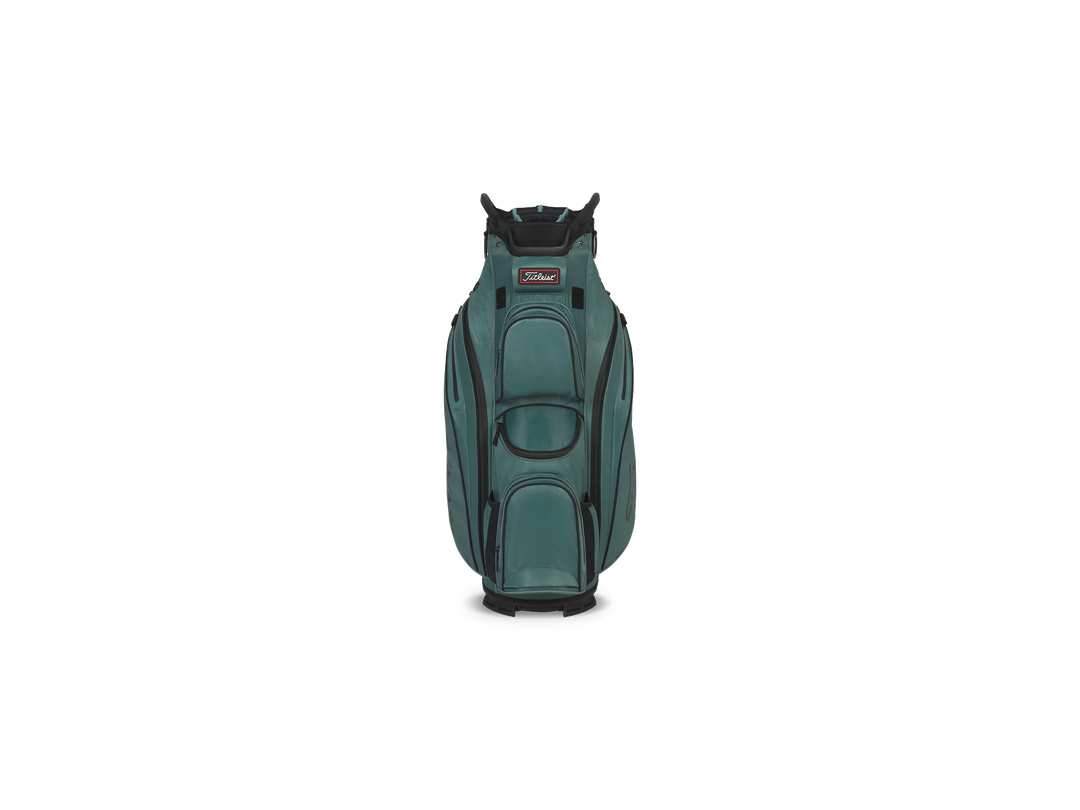 Titleist Cart 14 StaDry
