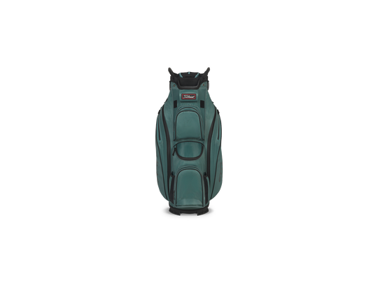 Titleist Cart 14 StaDry