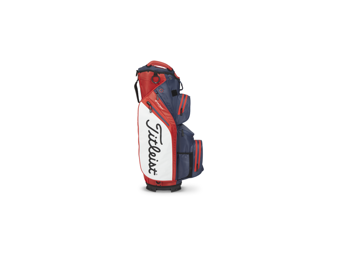 Titleist Cart 14 StaDry