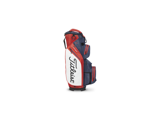 Titleist Cart 14 StaDry