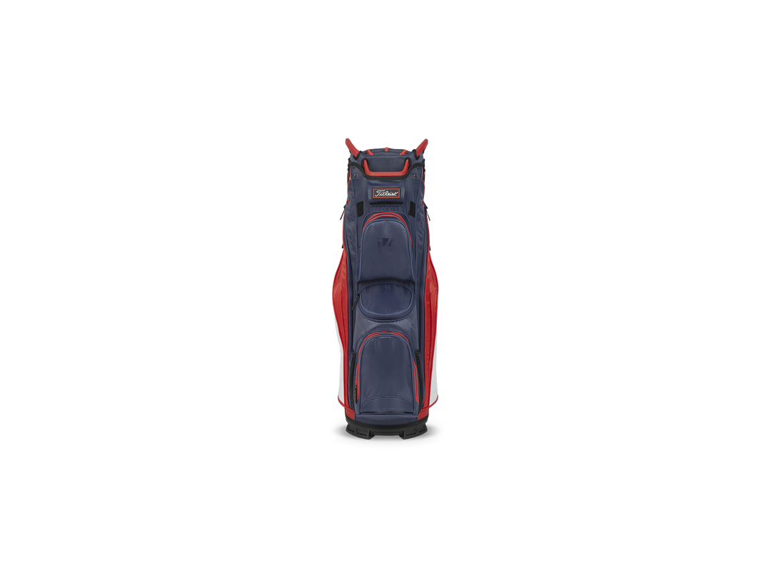 Titleist Cart 14 StaDry