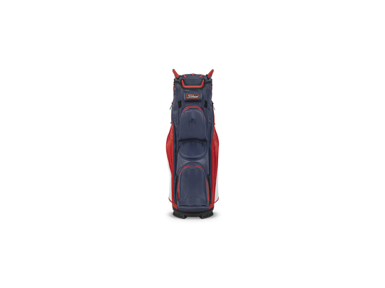 Titleist Cart 14 StaDry