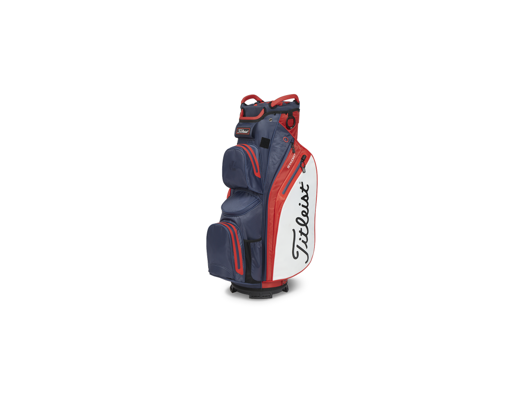 Titleist Cart 14 StaDry