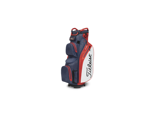 Titleist Cart 14 StaDry