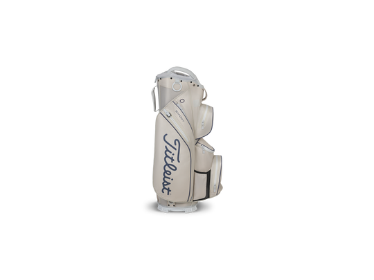 Titleist Cart 14 StaDry