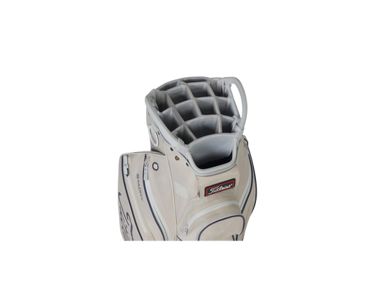 Titleist Cart 14 StaDry