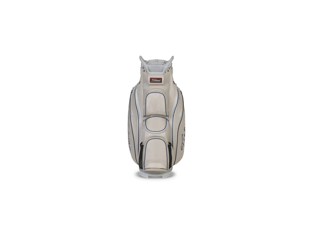 Titleist Cart 14 StaDry