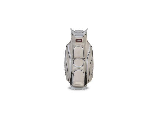 Titleist Cart 14 StaDry