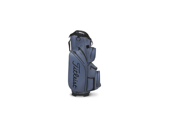 Titleist Cart 14 StaDry