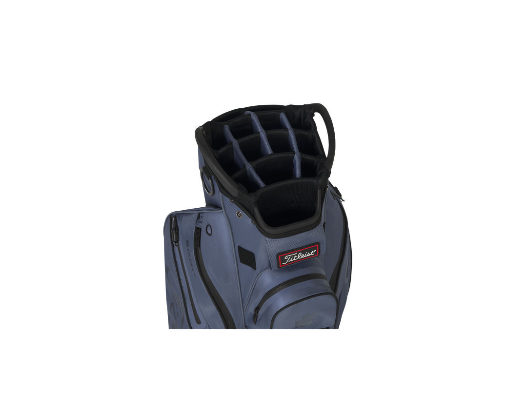 Titleist Cart 14 StaDry
