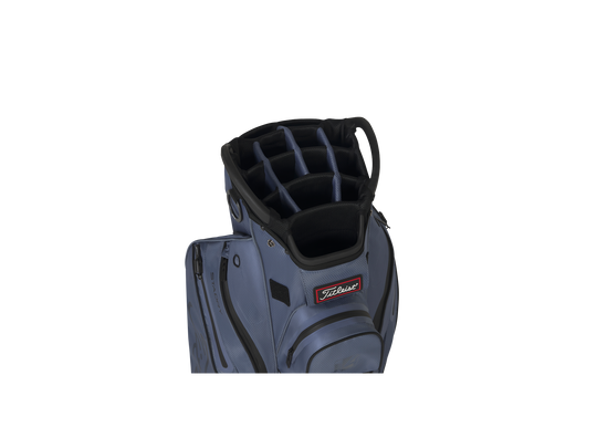 Titleist Cart 14 StaDry