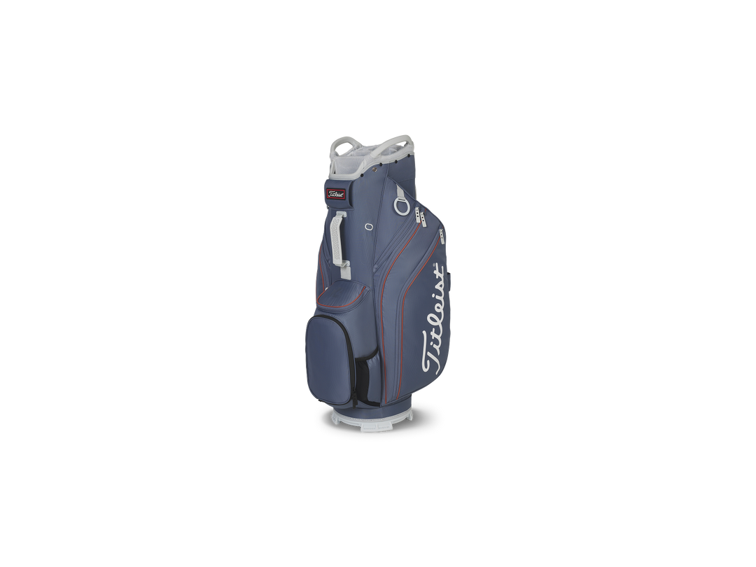 Titleist Cart 14