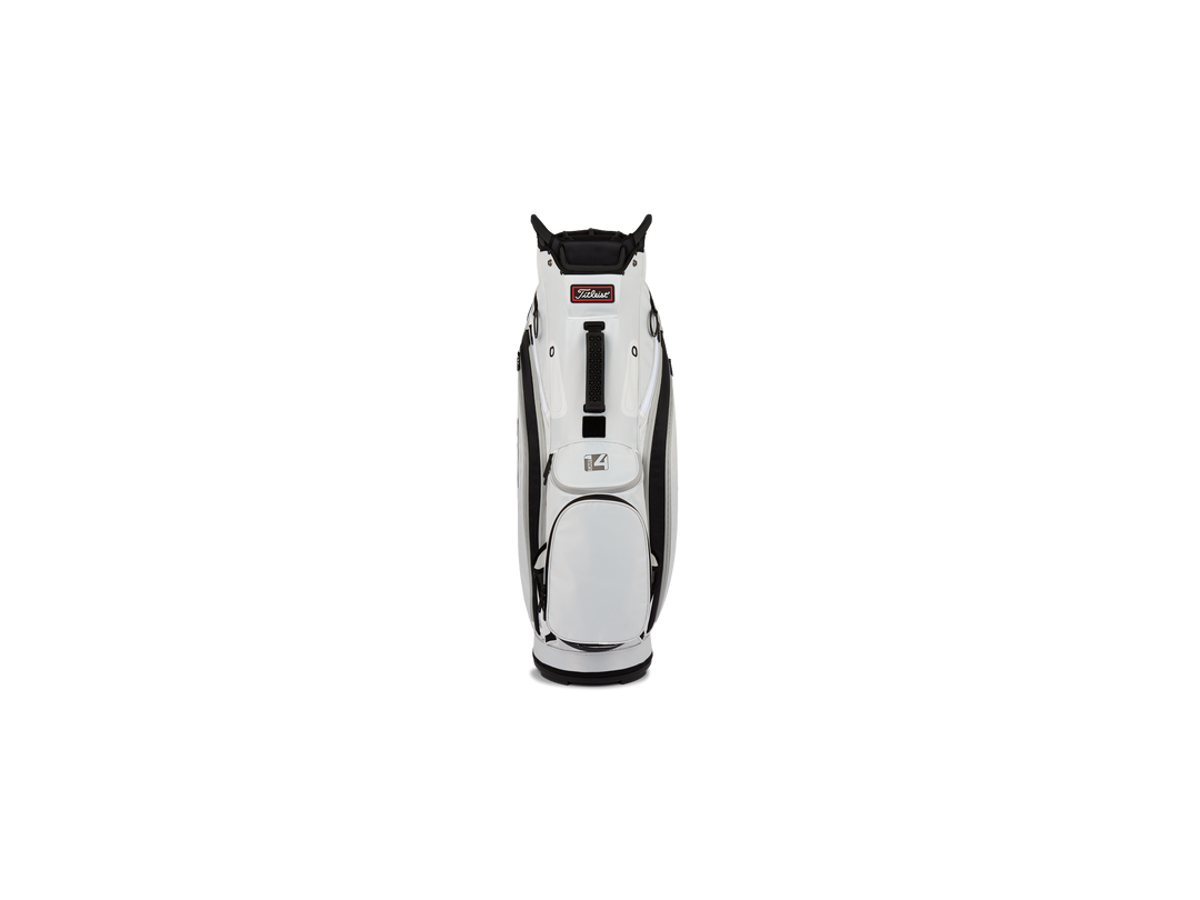 Titleist Cart 14