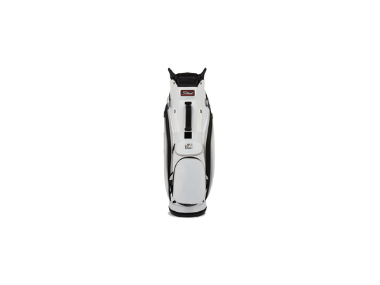 Titleist Cart 14