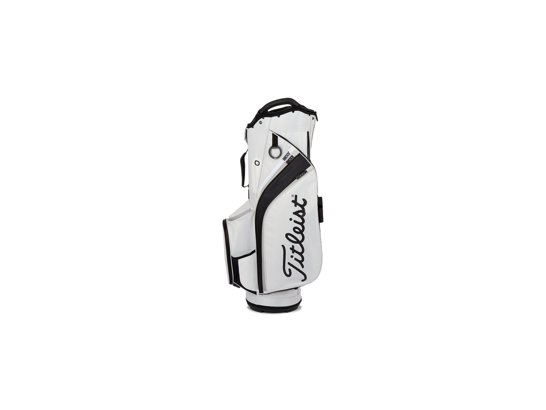 Titleist Cart 14
