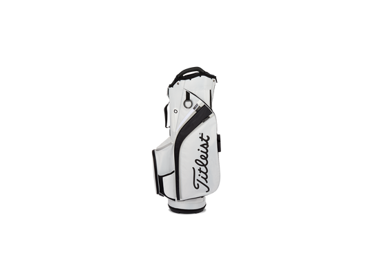 Titleist Cart 14