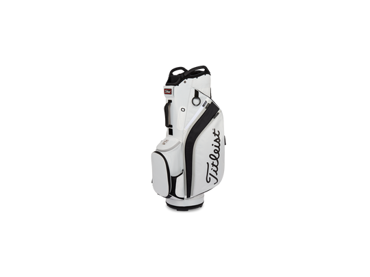 Titleist Cart 14
