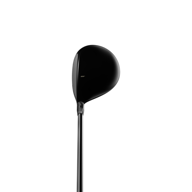 Titleist GT280 Mini Driver