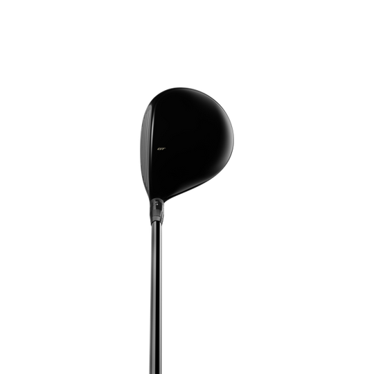 Titleist GT280 Mini Driver