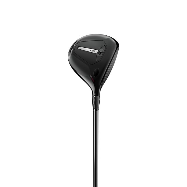 Titleist GT280 Mini Driver