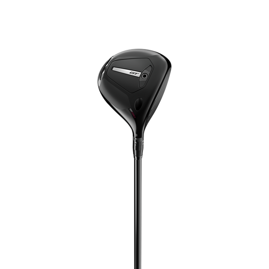 Titleist GT280 Mini Driver