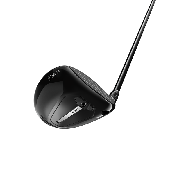 Titleist GT280 Mini Driver