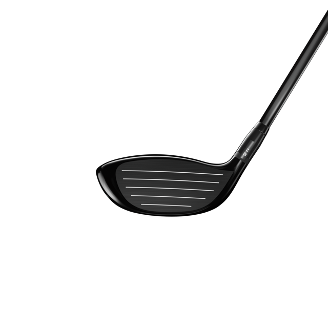 Titleist GT280 Mini Driver