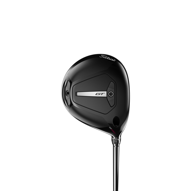 Titleist GT280 Mini Driver