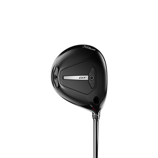 Titleist GT280 Mini Driver