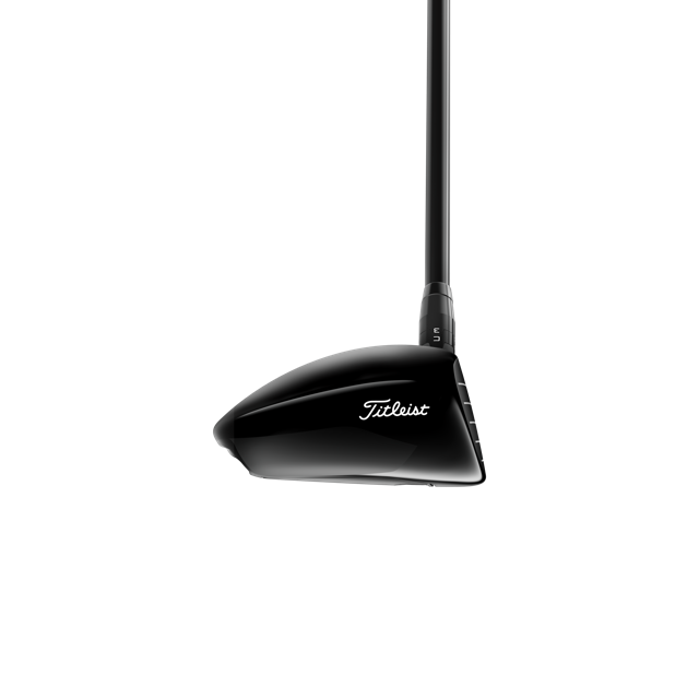 Titleist GT280 Mini Driver