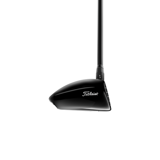Titleist GT280 Mini Driver