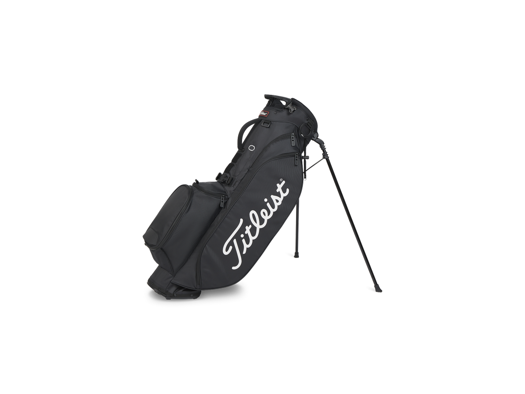 Titleist Players 4