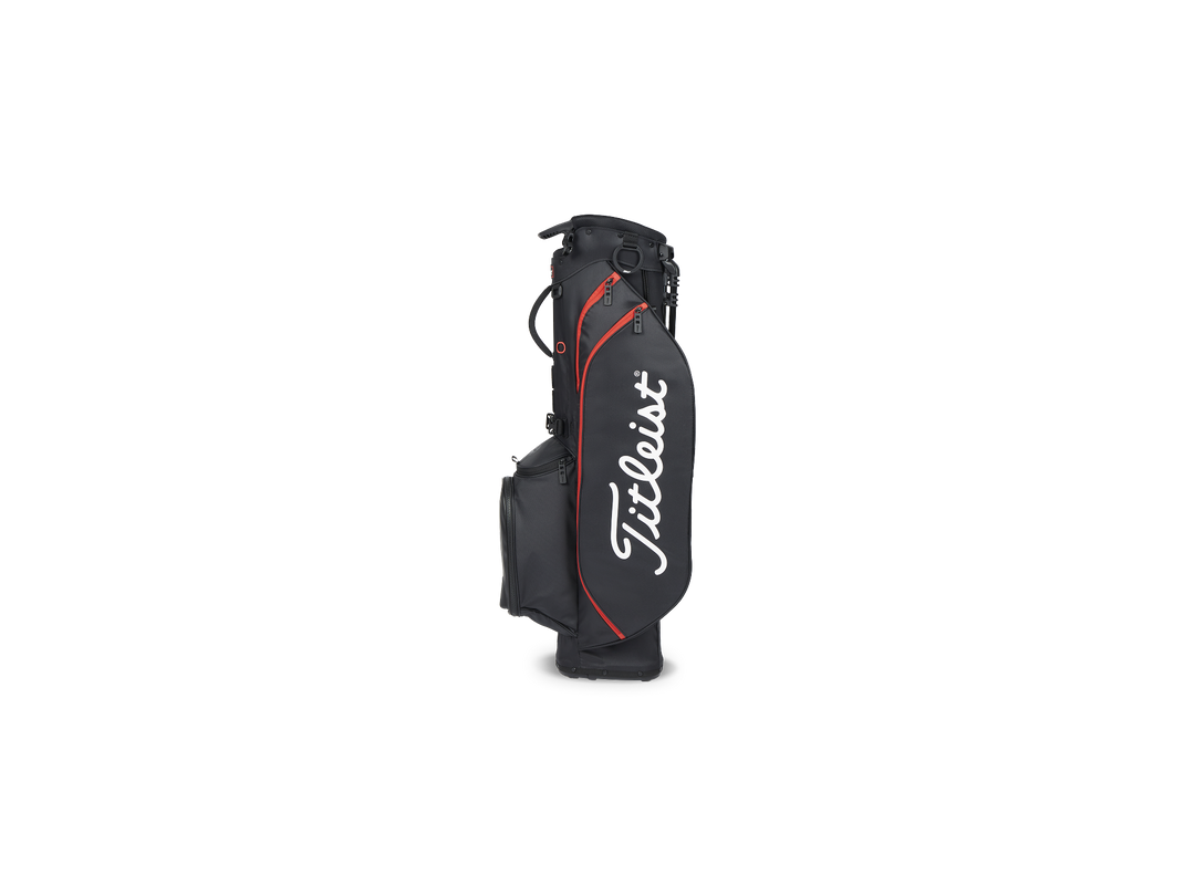 Titleist Players 4