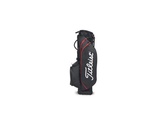 Titleist Players 4