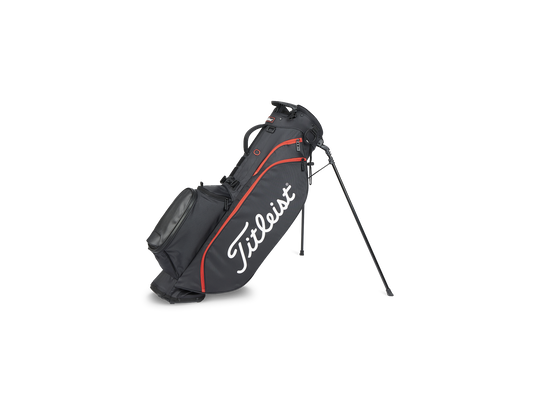 Titleist Players 4