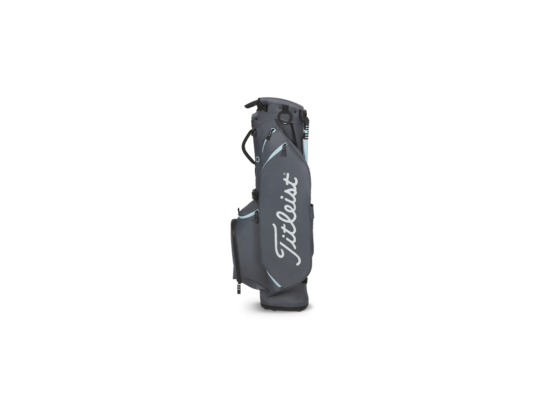 Titleist Players 4