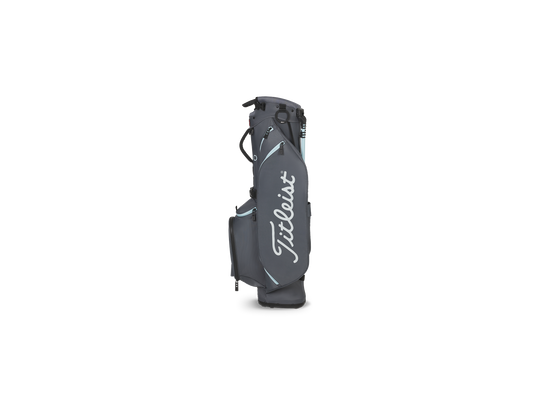 Titleist Players 4