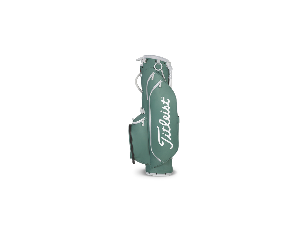 Titleist Players 4