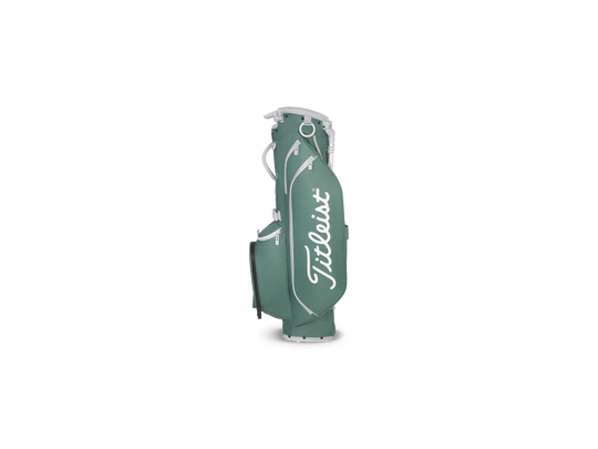 Titleist Players 4