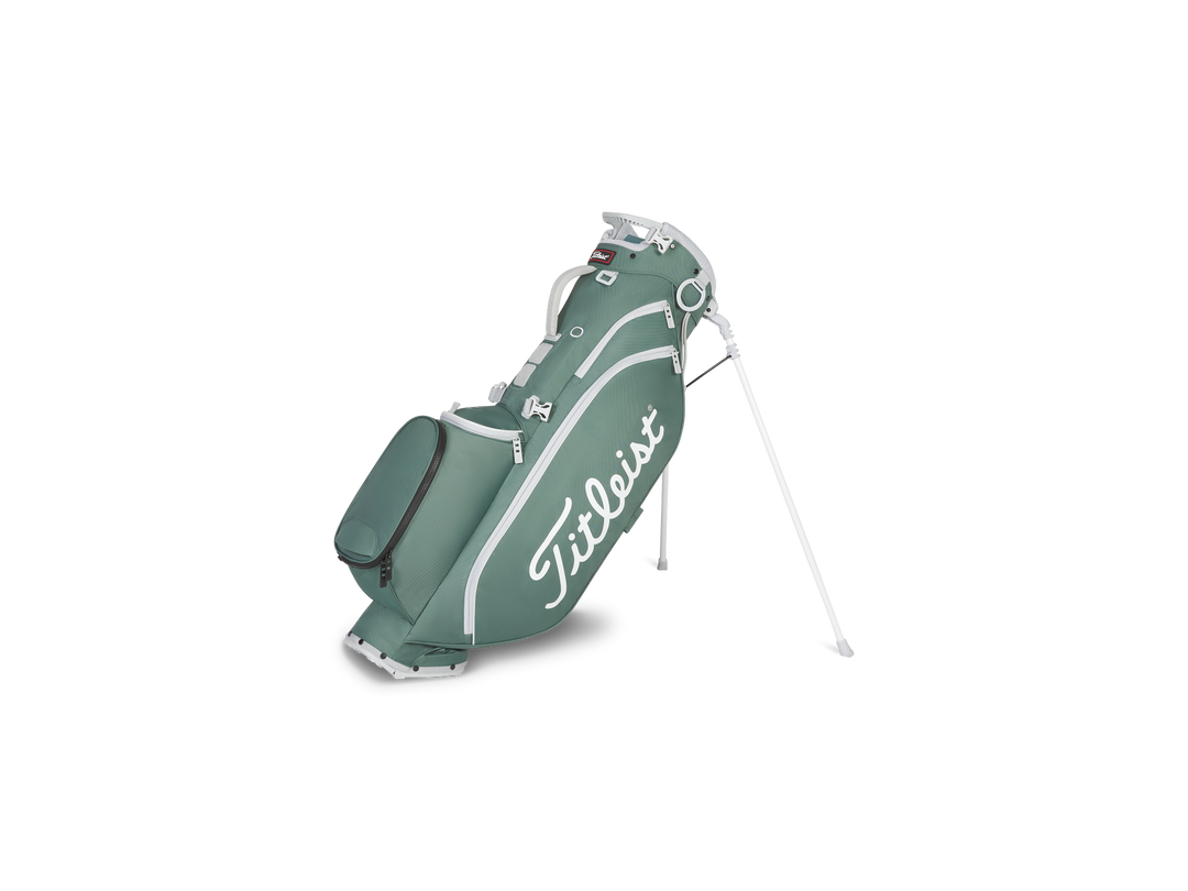 Titleist Players 4