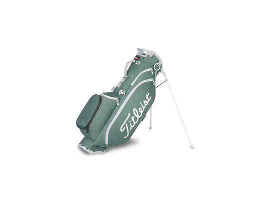 Titleist Players 4