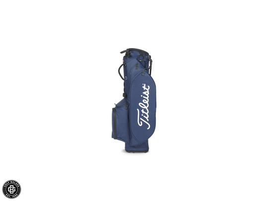 Titleist Players 4