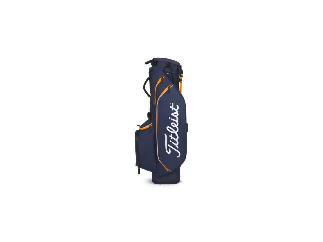 Titleist Players 4