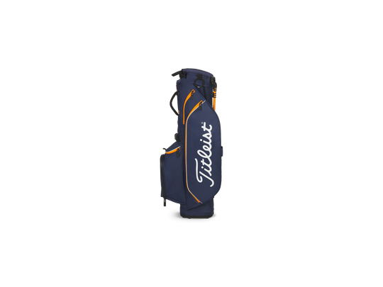 Titleist Players 4