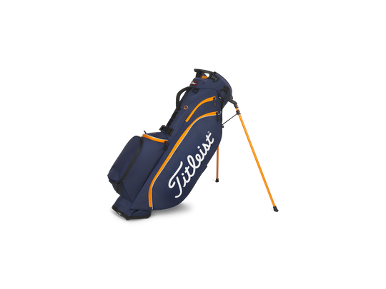 Titleist Players 4